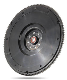 Clutch Masters Steel Flywheel For 2018-23 Subaru WRX 2.0L - FW-915-SF