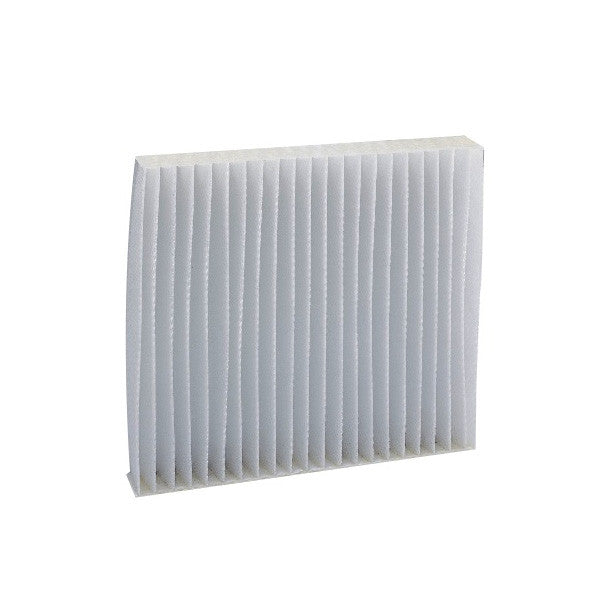 Subaru Cabin Air Filter for 02-07 WRX, 04-07 STI, 04-07 Impreza RS
