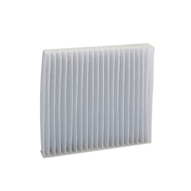 Subaru Cabin Air Filter for 02-07 WRX, 04-07 STI, 04-07 Impreza RS