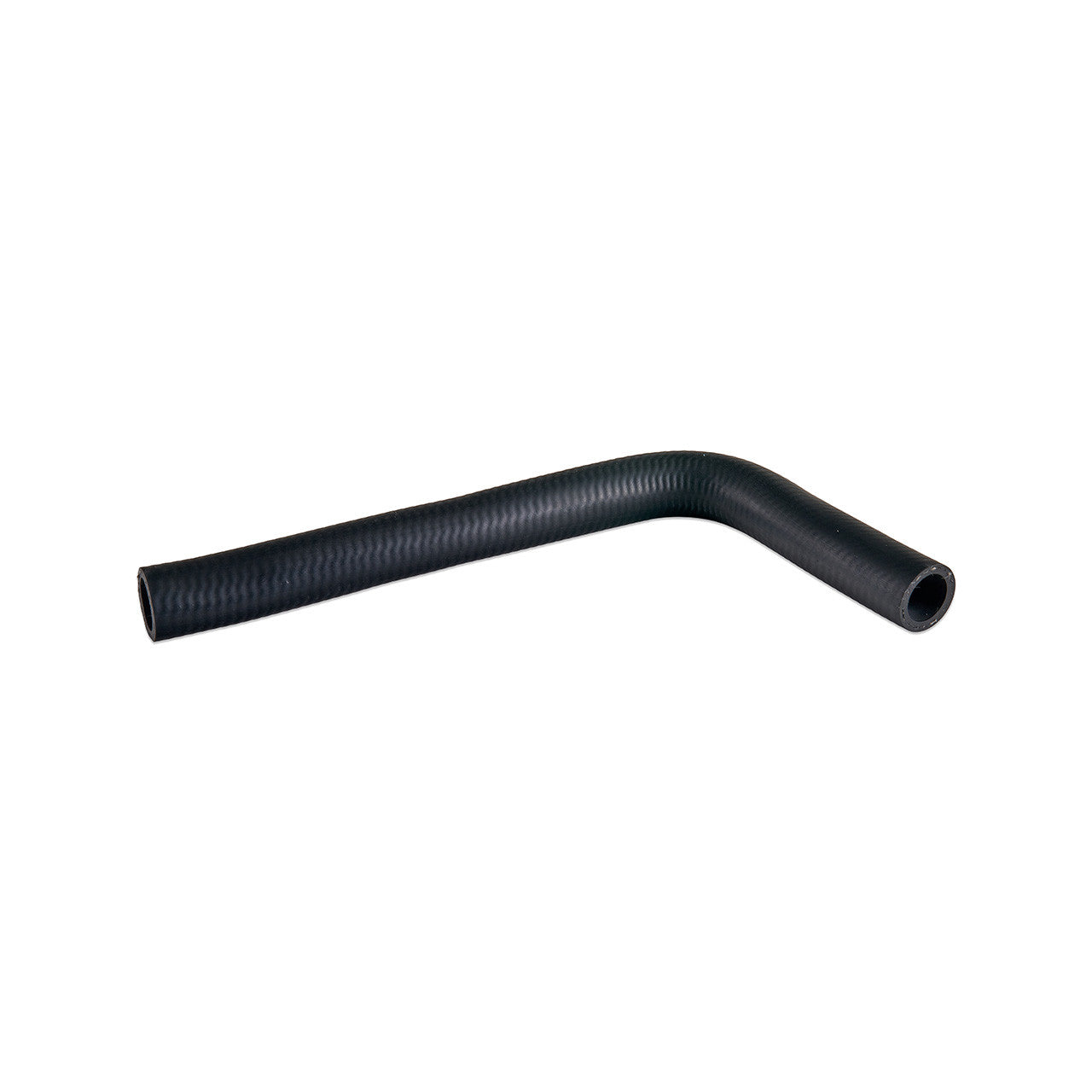 GDT Cylinder 4 Chamber Cooling System For Subaru WRX STI - Hose