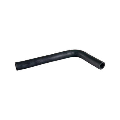GDT Cylinder 4 Chamber Cooling System For Subaru WRX STI - Hose