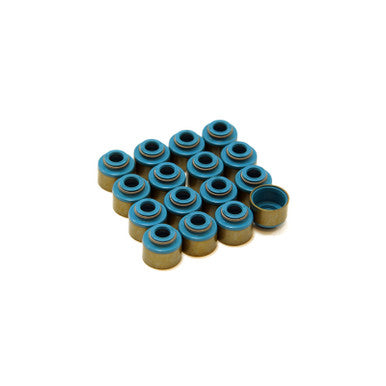 GSC P-D Subaru EJ257/EJ207/EJ205 Viton 6mm Valve Stem Seal Set - 1022