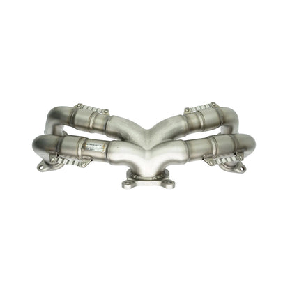 Invidia 22+ Subaru WRX FA24 Equal Length Manifold - HS22SW4HDEL