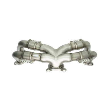 Invidia 22+ Subaru WRX FA24 Equal Length Manifold - HS22SW4HDEL