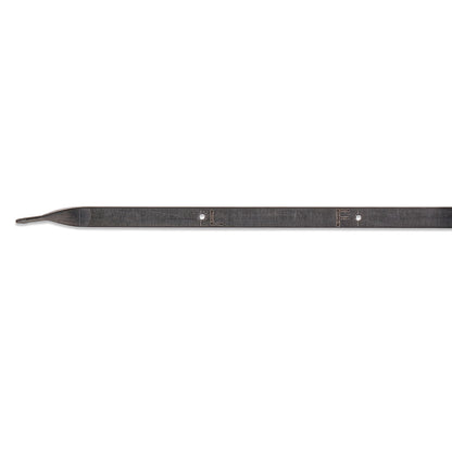 IAG Dipstick With Anodized Billet Handle For 2013-20 BRZ 2.0L - Oil Level Reading