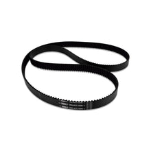 IAG Black Racing Timing Belt for 02-14 WRX, 04-21 STI, 04-13 Forester XT, 05-12 Legacy GT - Image 1