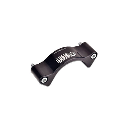 IAG Timing Belt Guide & Hardware - Image 2