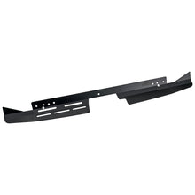 IAG Radiator Shroud For 2015-21 Subaru WRX & STI - Angle 4