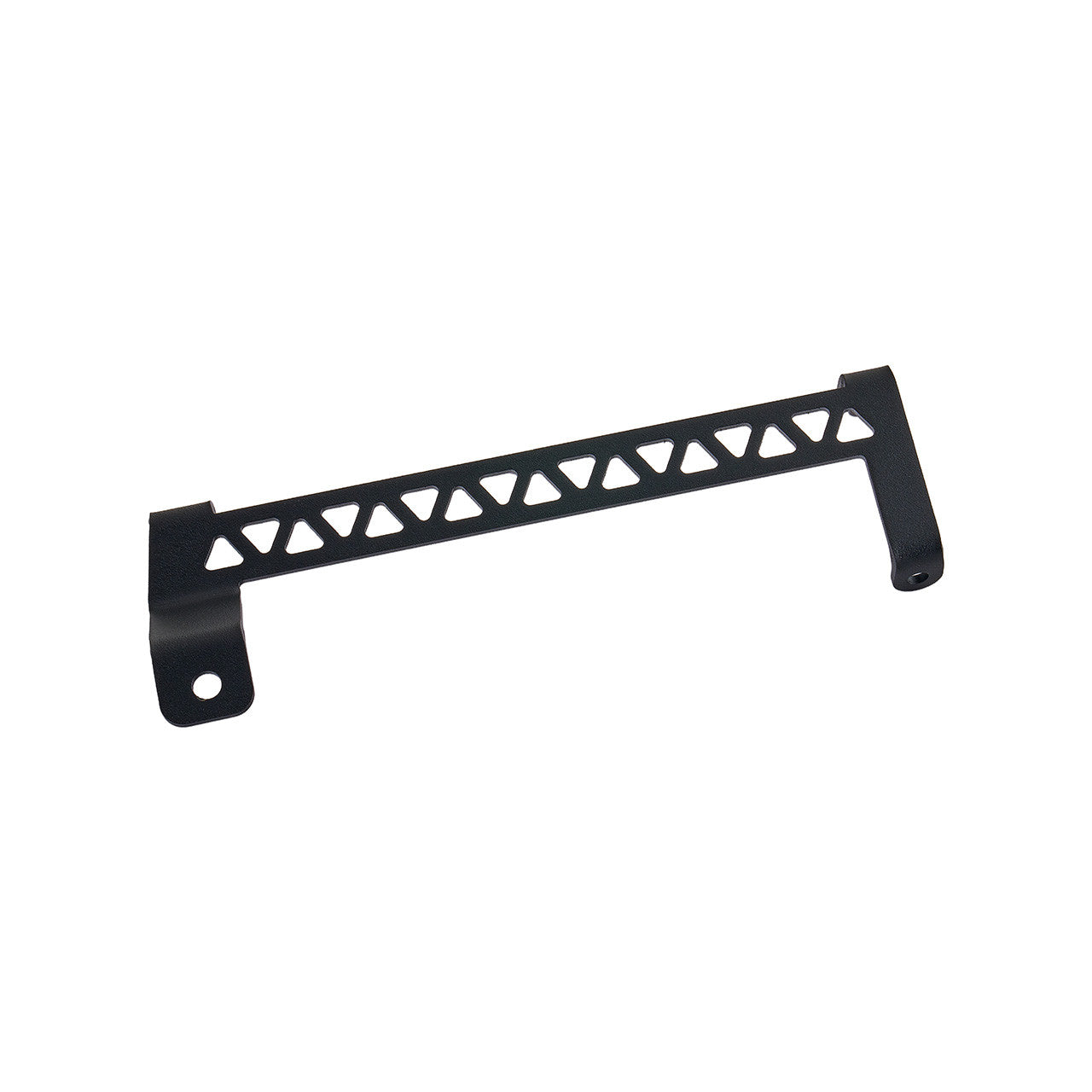 IAG Alternator Cover For 2006-14 WRX & 04-21 STI - Bracket