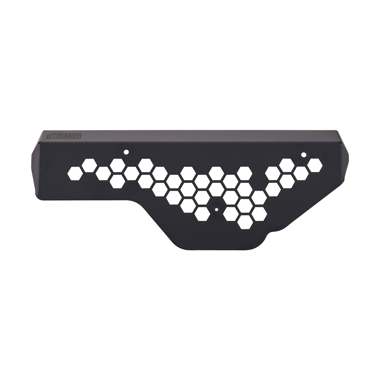 IAG Alternator Cover For 2022-26 WRX - Top