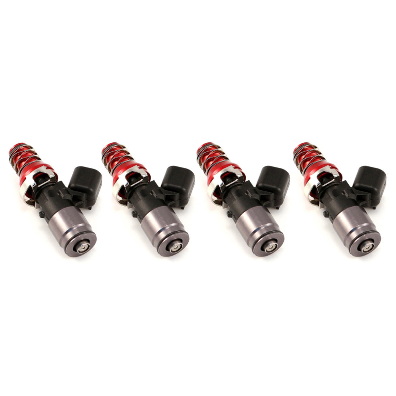 ID 1050cc Injectors for 2008-14 WRX, 2008-21 STI