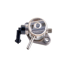 IAG Spec High-Pressure Fuel Pump By Nostrum For 2015-21 Subaru WRX