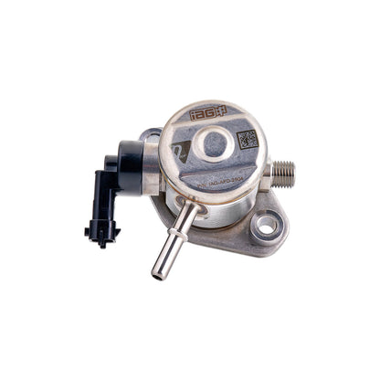 IAG Spec High-Pressure Fuel Pump By Nostrum For 2015-21 Subaru WRX