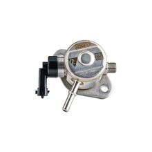 IAG Spec High-Pressure Fuel Pump By Nostrum For 2022+ WRX