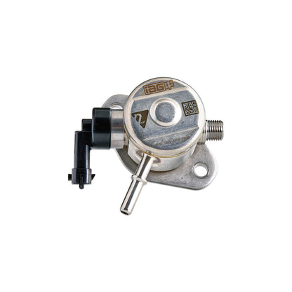 IAG Spec High-Pressure Fuel Pump By Nostrum For 2022+ WRX