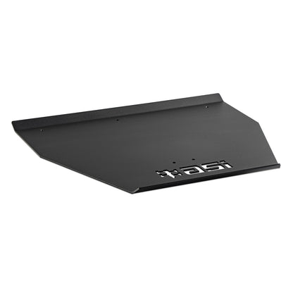 IAG Rally X Skid Plate for 2002-07 Impreza WRX / STI - Layout 2