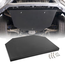 IAG Performance Engine Fluid Containment Pan fits 2008-14 Subaru WRX, 08-21 STI