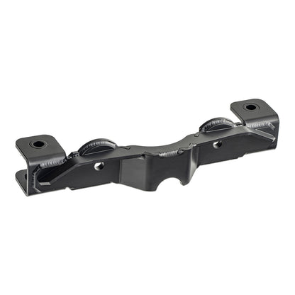 IAG Ford 8.8” Rear End Swap Kit for 08-21 Subaru STI and 08-14 WRX - Diff Carrier 1