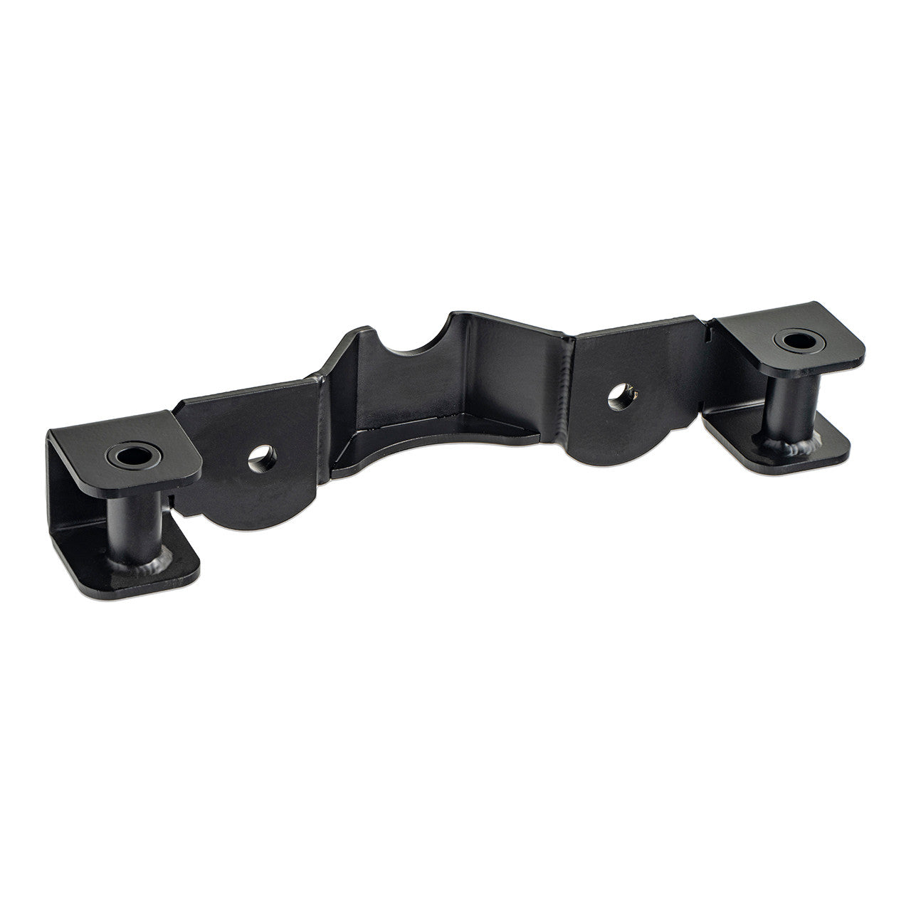 IAG Ford 8.8” Rear End Swap Kit for 08-21 Subaru STI and 08-14 WRX - Diff Carrier 2