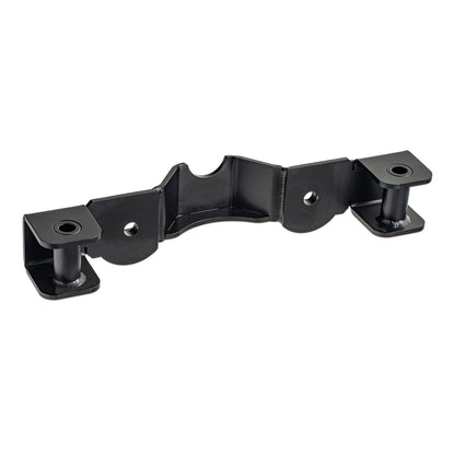 IAG Ford 8.8” Rear End Swap Kit for 08-21 Subaru STI and 08-14 WRX - Diff Carrier 2