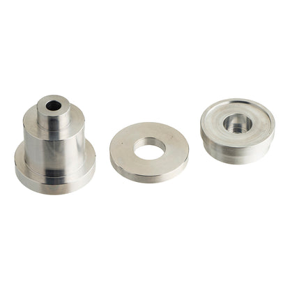 IAG Ford 8.8” Rear End Swap Kit for 08-21 Subaru STI and 08-14 WRX - Bushing