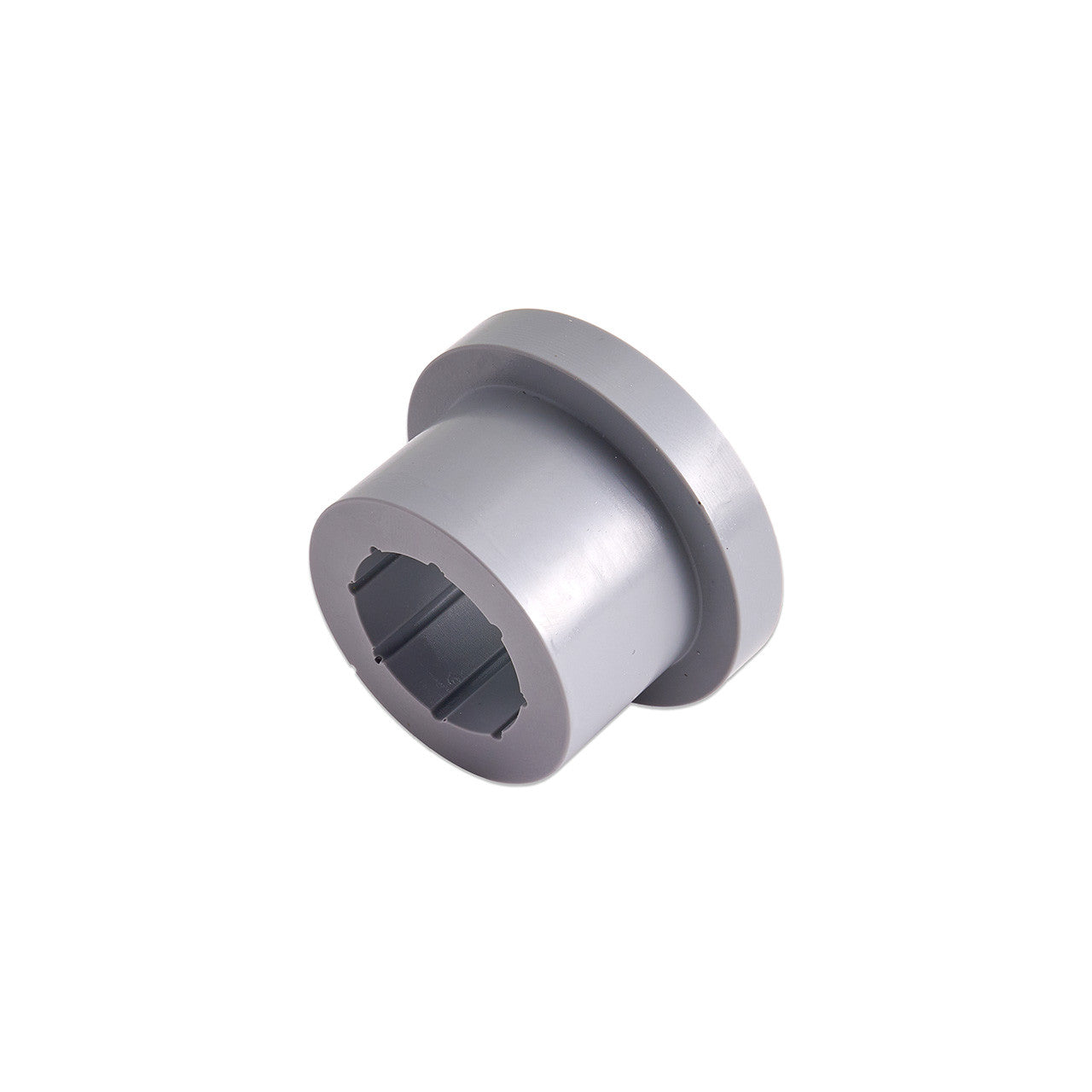 IAG Comfort Series 55A Engine Mount Bushing Kit (8PCS) - Angle 1