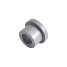 IAG Comfort Series 55A Engine Mount Bushing Kit (8PCS) - Angle 1
