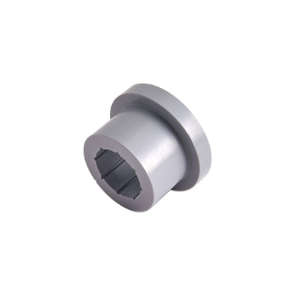 IAG Comfort Series 55A Engine Mount Bushing Kit (8PCS) - Angle 1