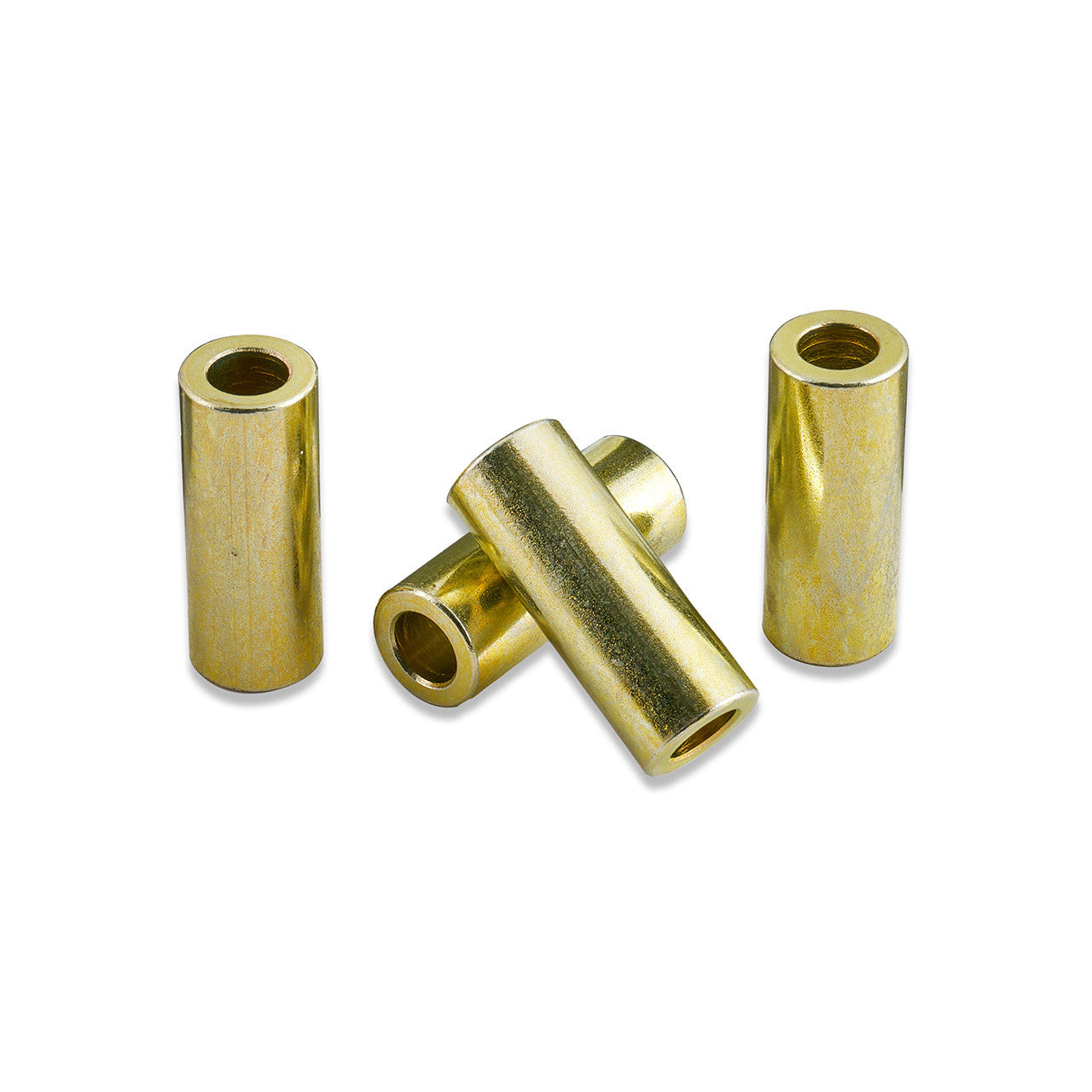 IAG Comfort Series Conversion Subaru Engine Mount Bushing Pins