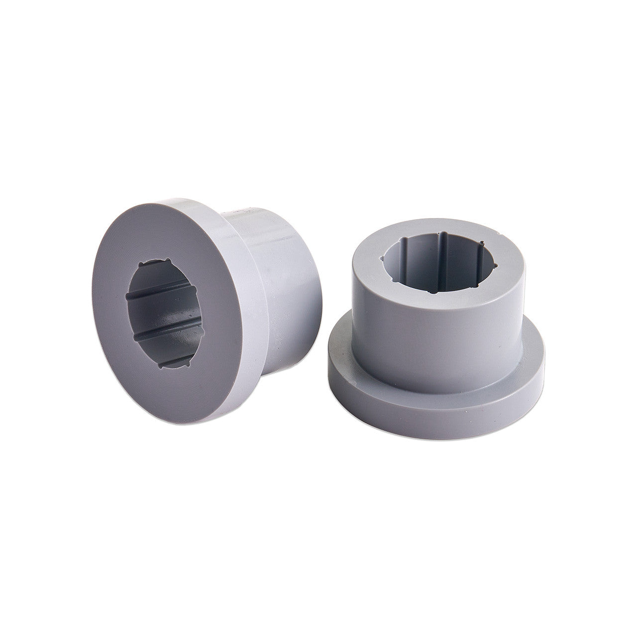IAG Comfort Series Conversion Engine Mount Bushings 55A Durometer