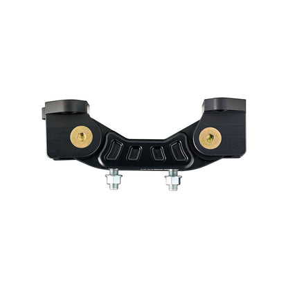 IAG Street Series 6 Speed Transmission Mount for 2022-25 WRX - Side