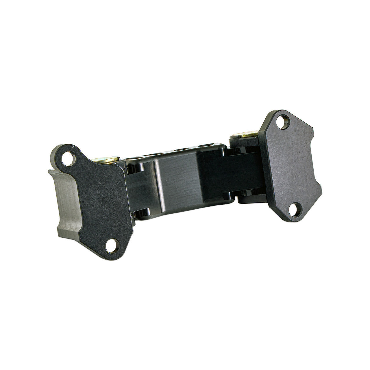IAG Street Series 6 Speed Transmission Mount for 2022-25 WRX - Bottom