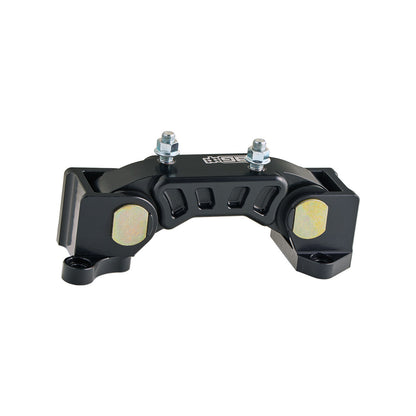 IAG Street Series 6 Speed Transmission Mount for 2022-25 WRX - Side 2
