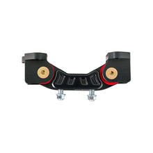 IAG Competition Series 6 Speed Trans Mount for 2022+ Subaru WRX 04-21 STI, 07-09 LGT