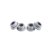 IAG Comfort Series 55A Transmission Bushing Kit for IAG Transmission Mounts