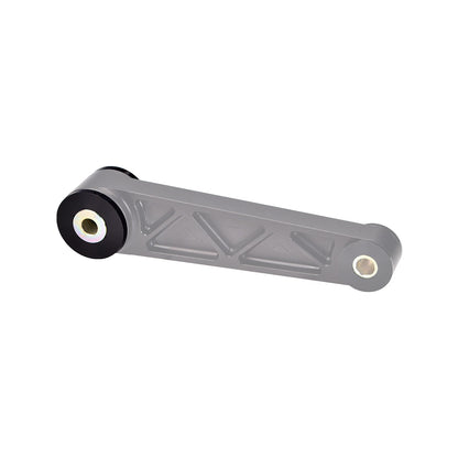 IAG Street Series 75A Pitch Mount Bushing Kit with Large Pin (2PCS) - Bushing Location