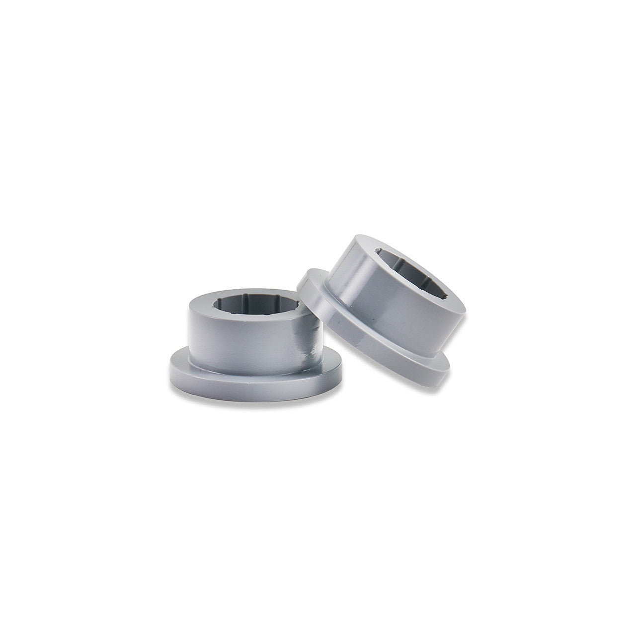 IAG Comfort Series 55A Pitch Mount Bushing Kit (2PCS) - Angle 2