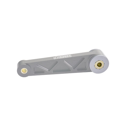 IAG Comfort Series 55A Pitch Mount Bushing Kit with Large Pin (2PCS) - Install Location