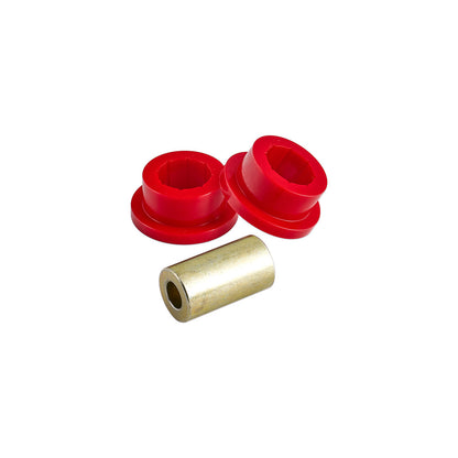 IAG Competition Series 90A Pitch Mount Bushing Kit with Large Pin (2PCS) - Angle 1