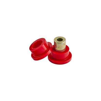 IAG Competition Series 90A Pitch Mount Bushing Kit with Large Pin (2PCS) - Angle 2
