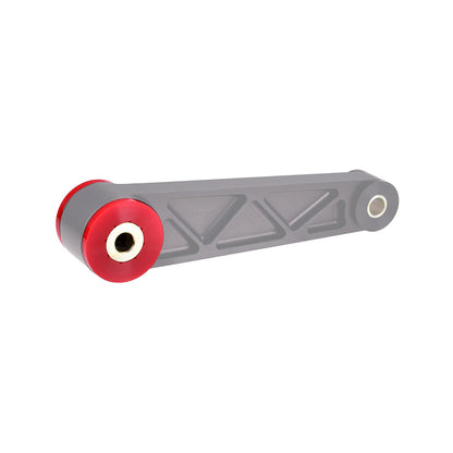 IAG Competition Series 90A Pitch Mount Bushing Kit with Large Pin (2PCS) - Install Location