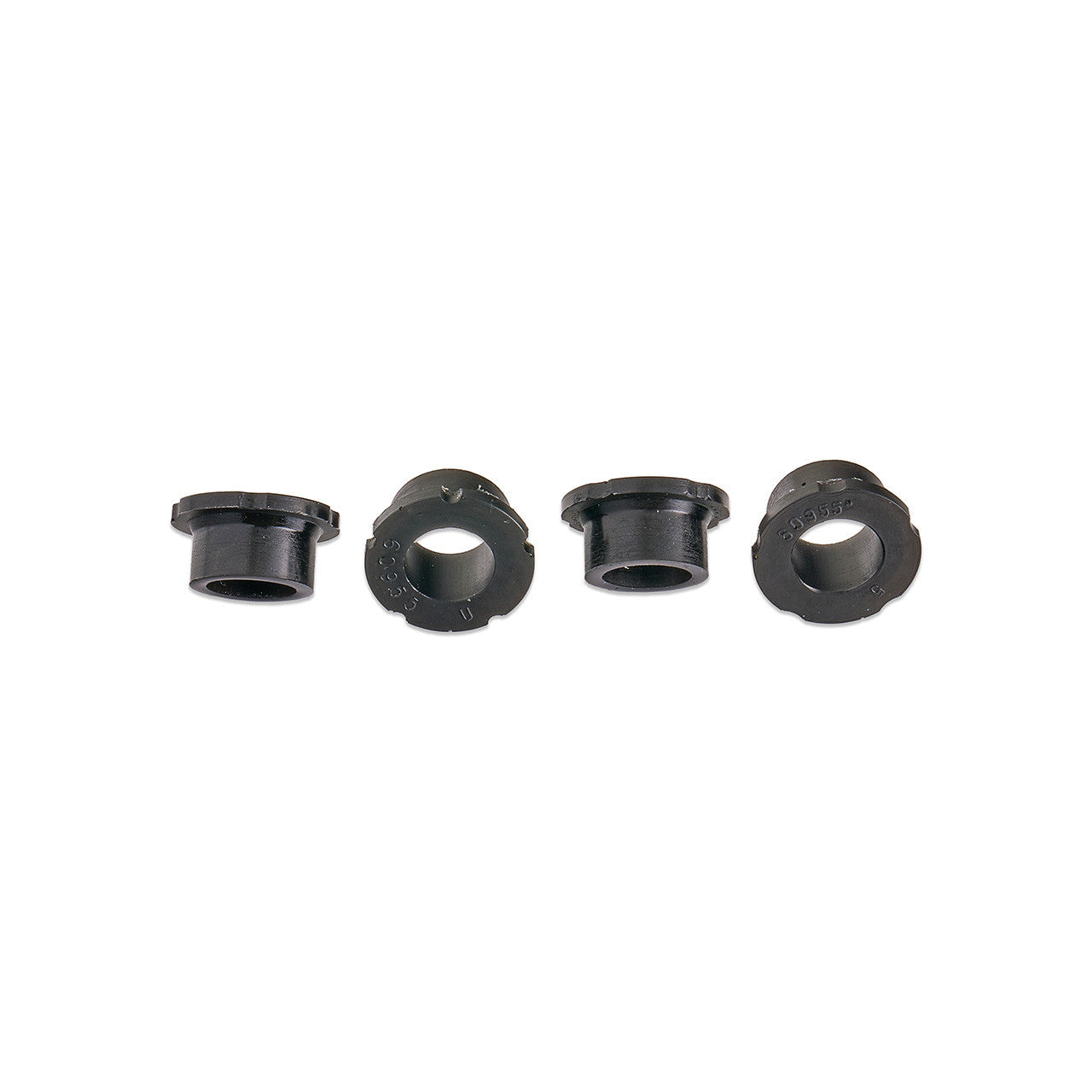 IAG 2015+ STI Steering Rack Swap Kit For GD Subframe - Small Bushings