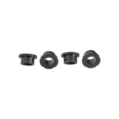 IAG 2015+ STI Steering Rack Swap Kit For GD Subframe - Small Bushings