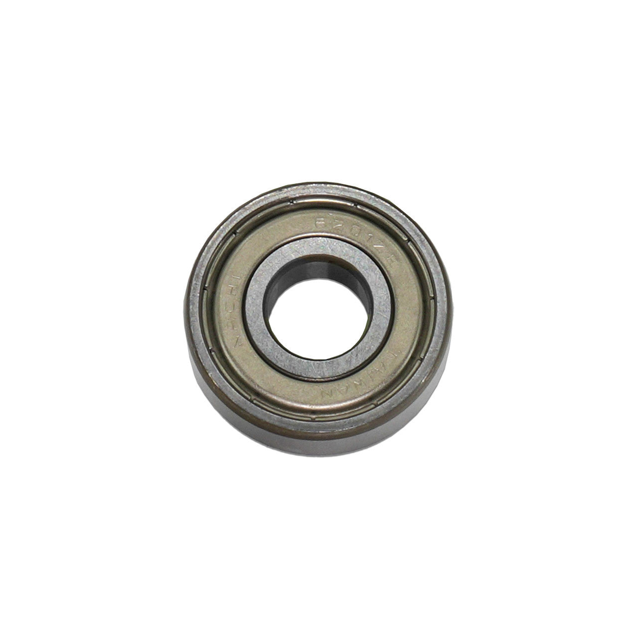 IAG Spec Exedy Triple Disc Clutch Kit - STI 6-Speed w/ T56 Input Shaft - 26 Spline - Bearing