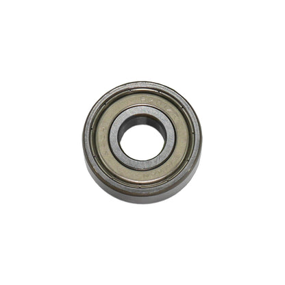 IAG Spec Exedy Triple Disc Clutch Kit - STI 6-Speed w/ T56 Input Shaft - 26 Spline - Bearing