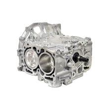 IAG 550 Long Block Engine Includes a IAG 550 Short Block for 02-14 WRX, 04-21 STI, 04-13 FXT, 05-09 LGT