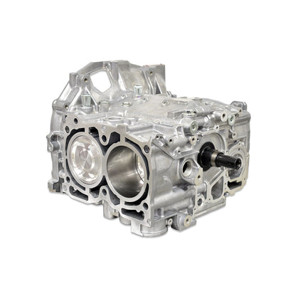 IAG 550 Long Block Engine Includes a IAG 550 Short Block for 02-14 WRX, 04-21 STI, 04-13 FXT, 05-09 LGT