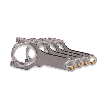 IAG 550 Long Block Engine Connecting Rods