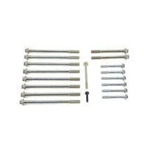 IAG Subaru EJ20 / EJ25 OEM Engine Case Bolt Set