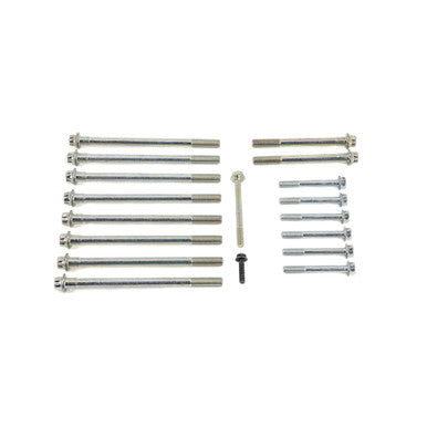 IAG Subaru EJ20 / EJ25 OEM Engine Case Bolt Set